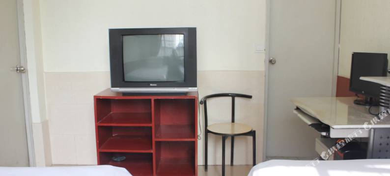 荣成天宝旅馆图片