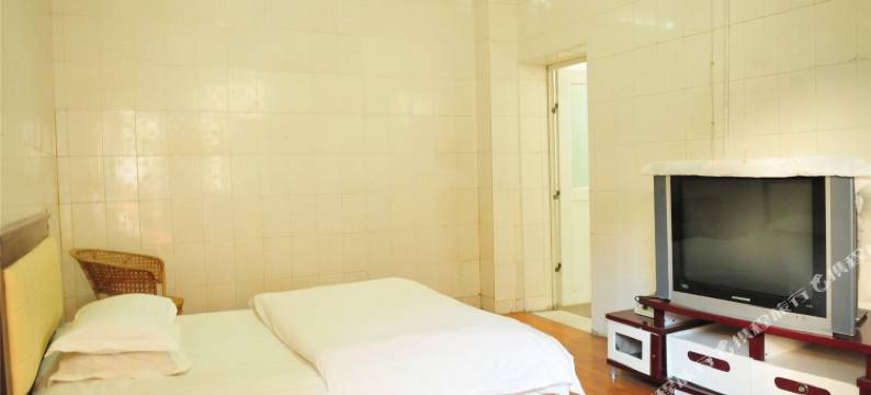 大理富海客栈图片