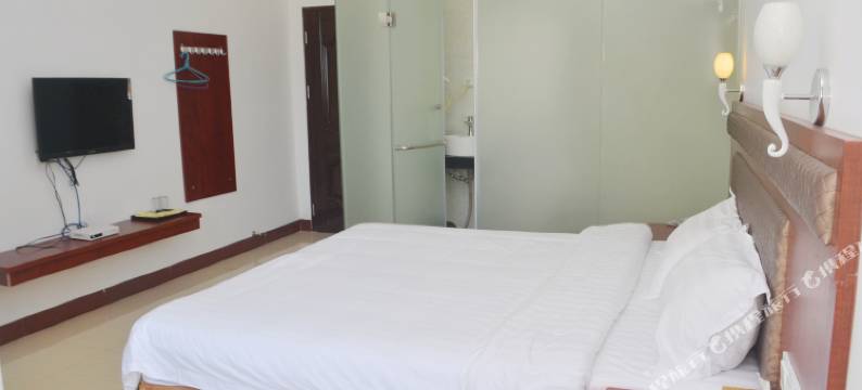 汕尾红海湾乐通居图片