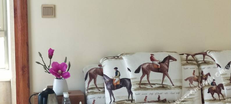 惠州富瑞商务酒店图片