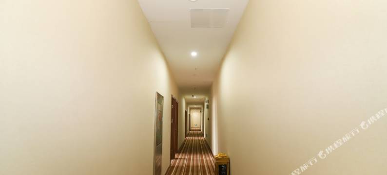 泰州星月客栈图片