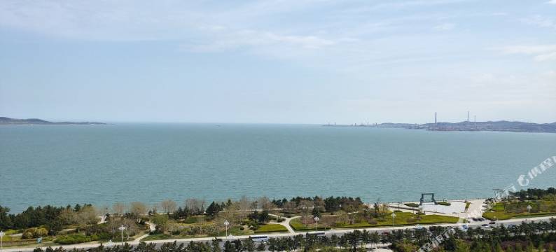 威海顺子民宿图片