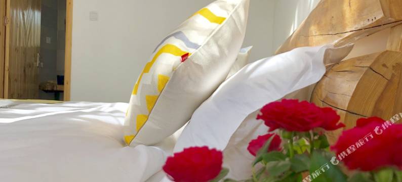 泡桐小院(北京红螺路店)图片