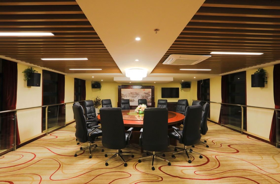 Xue Yue Hotel Hotel Reviews And Room Rates - 