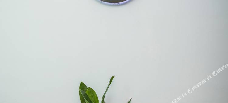 格林豪泰(金华火车站南广场店)图片