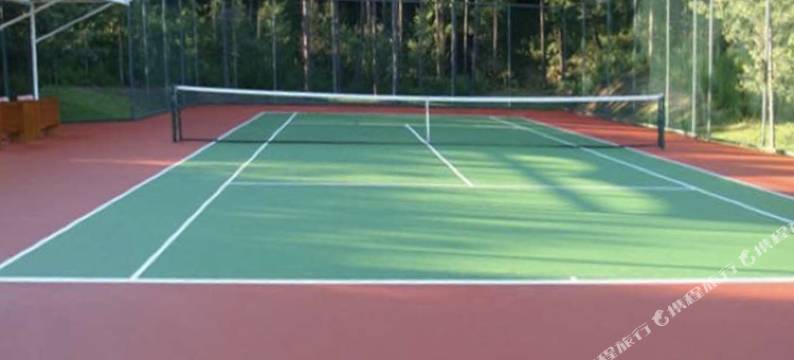 临夏神泉酒店图片