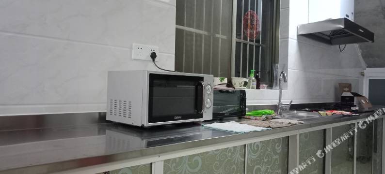 南京御定宾馆图片