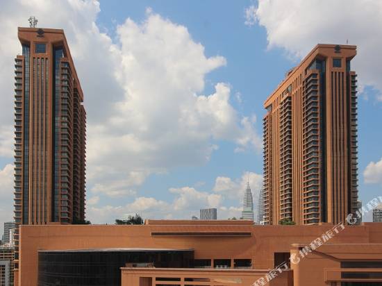 OYO797特拉貢尊貴公寓