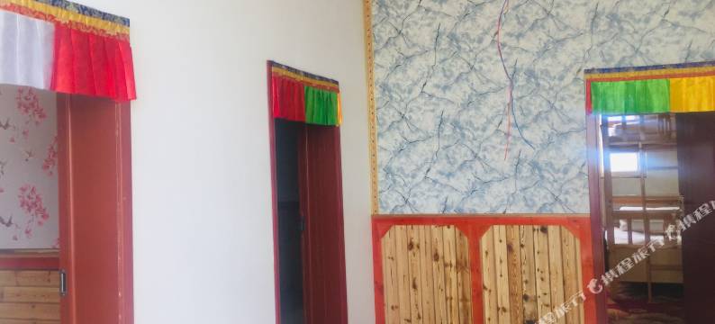 共和雍忠商务宾馆图片