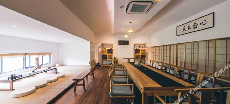 宁阳复圣书院图片