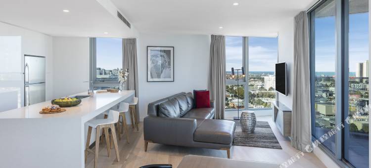 马尔科想象公寓(Imagine Marco)图片