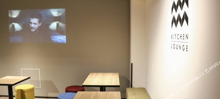 REYADO酒店 九段(Reyado Hotel Kudan)图片