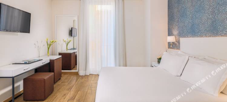 H10拉科德尔皮酒店(H10 Raco del Pi)图片