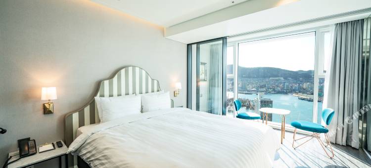 拉瓦尔斯酒店(Lavalse Hotel)图片