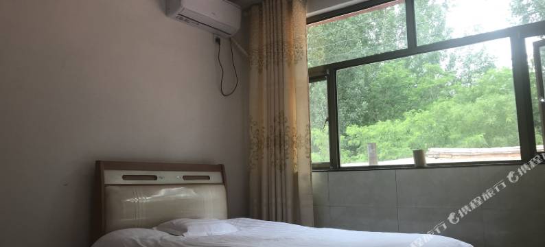 北京奥雪民宿图片