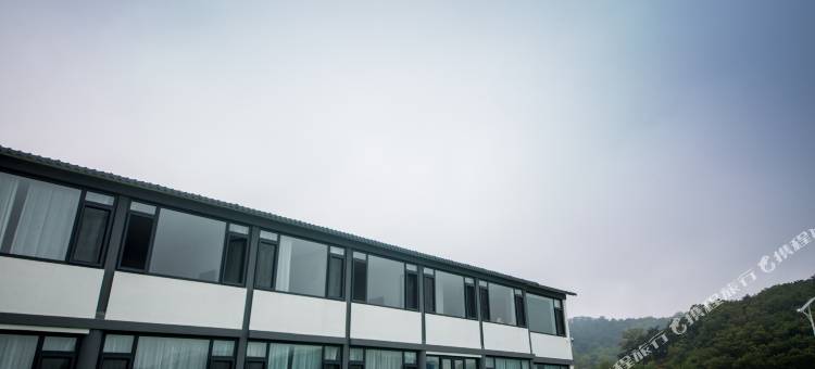 长海海的季节民宿图片