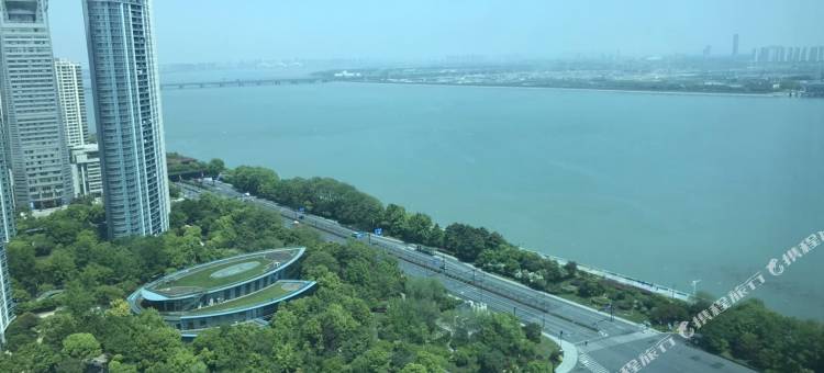 杭州东方寓舍·黄龙饭店图片