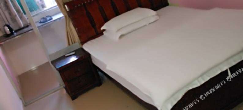 河源宏源公寓图片