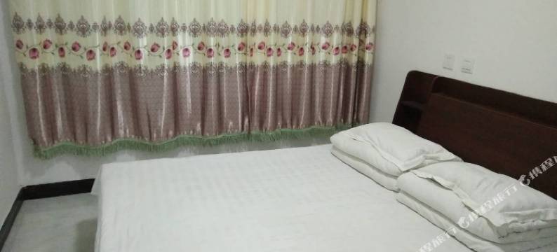 北京297号农家院图片