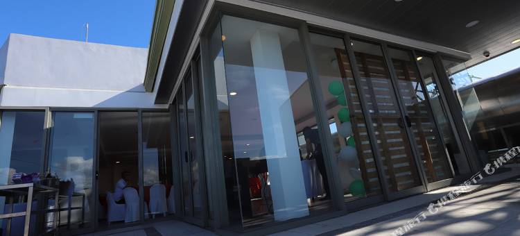 1010酒店(1010 Hotel)图片