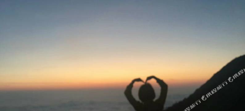 平和印象半径图片