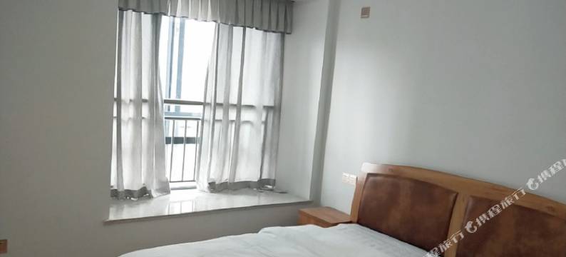 丰县九硒花共享民宿图片