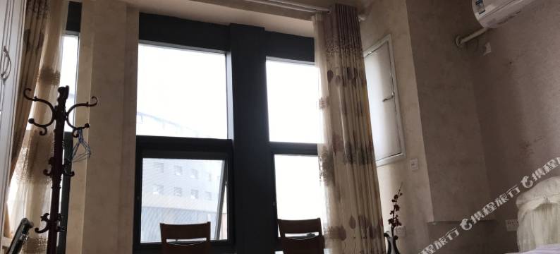 昆山精装民宿图片