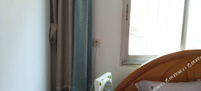 西双版纳快棋特色民宿(3号店)图片