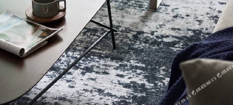 广州小姝之家公寓图片