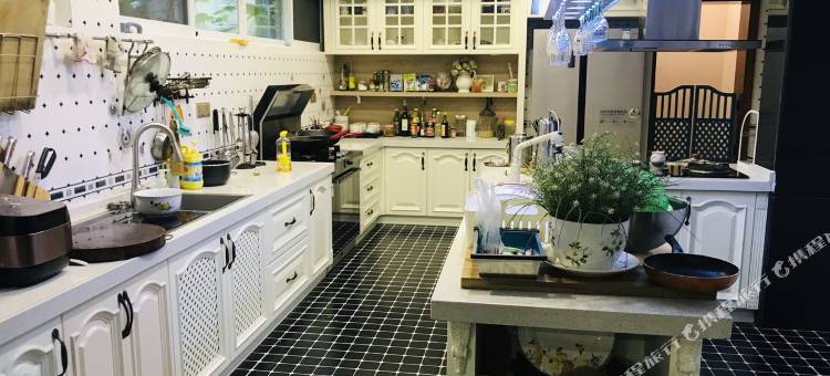 南宁大宅民宿孙小姐图片