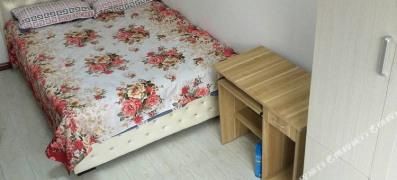 长春范范姐公寓(3号店)图片