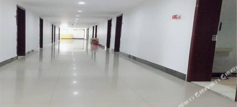 佛山辉达公寓(3号店)图片