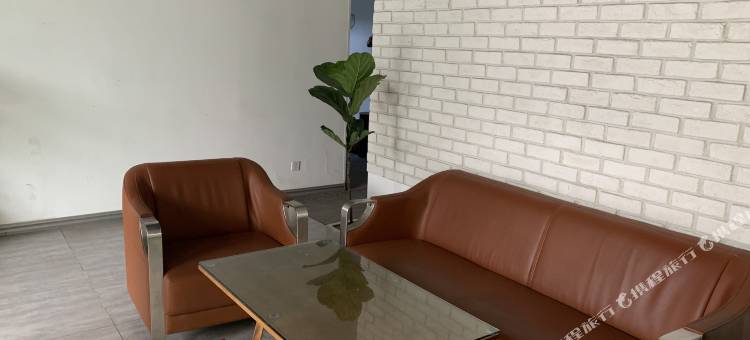 烟台途悦酒店图片