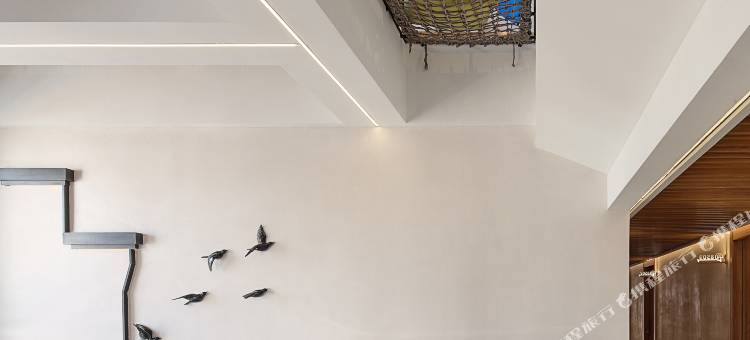 黄山老街苑精品酒店(屯溪老街黎阳in巷店)图片