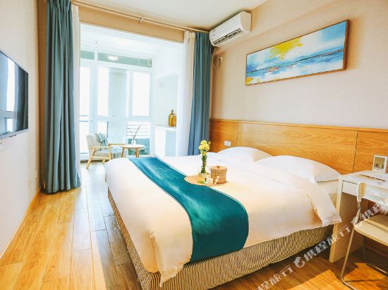 Chongqing Shapingba District Apartments Bookings Tripcom - 