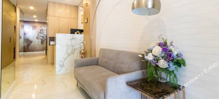 CenterParcs by Paxton Chiangmai图片