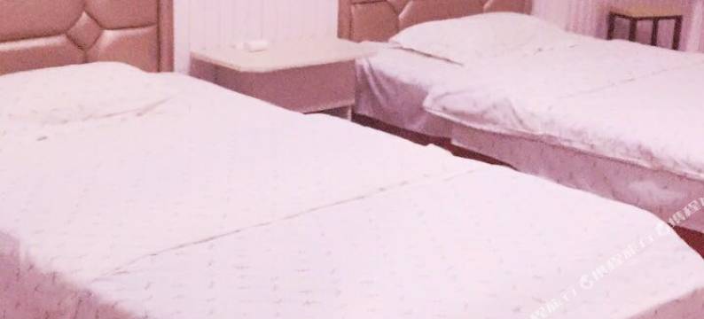 忠县舒心宾馆图片