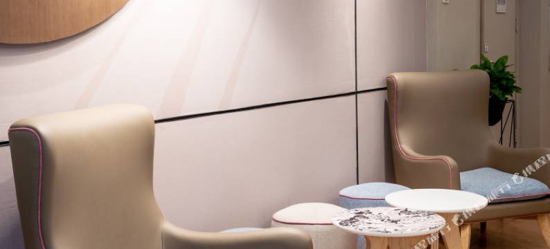 轩雅酒店(九江火车站第三中学店)图片