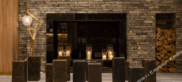 旭川站前永安国际酒店(Hotel Wing International Asahikawa Ekimae)图片