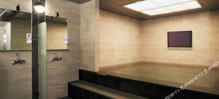 宜必思首尔仁寺洞大使酒店(Newly renovated in 2025)(ibis Ambassador Seoul Insadong(Newly renovated in 2025))图片