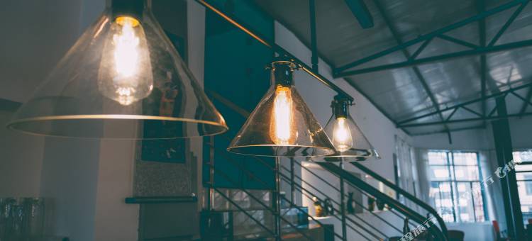 屏边大围山酒店图片