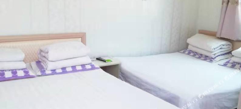 东港小春哥渔家院图片