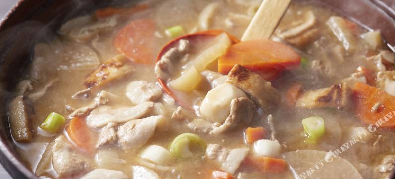 JR东日本大都会大饭店埼玉新都心(Hotel Metropolitan Saitama-Shintoshin)图片