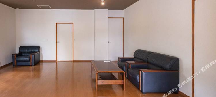 Fujiyama Inn Conifer(Fujiyama Inn Conifer)图片