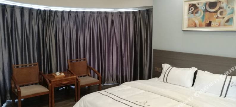 文山交通宾馆图片