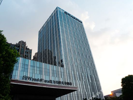Hotels Near Dongguan Railway Station Dongguan Tripcom - 