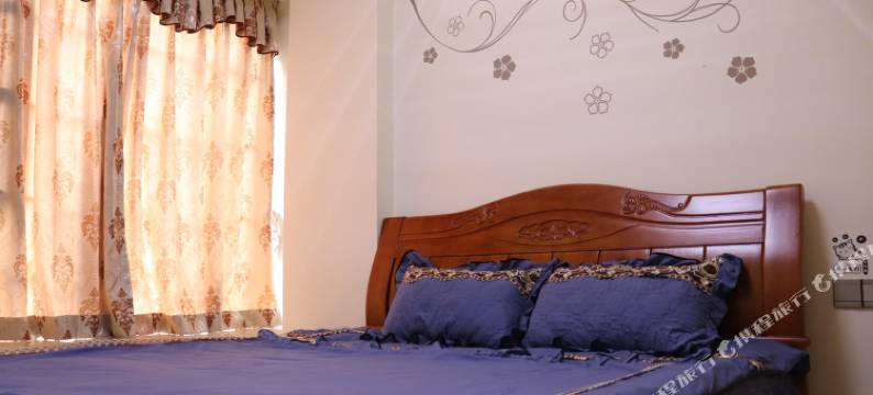 肇庆醉古陌民宿图片