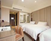 台中台中皇家季節酒店中港館 Royal Seasons Hotel Taichung Zhongkang 台中酒店預訂 永安旅遊 台中台中皇家季節酒店中港館 Royal Seasons Hotel Taichung Zhongkang 台中酒店預訂 永安旅遊