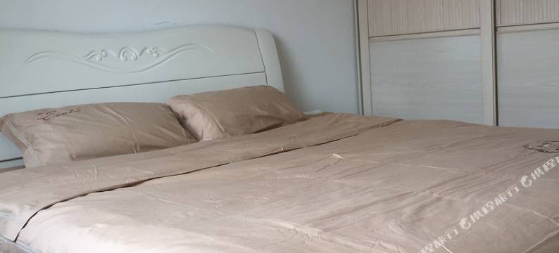 四平江边之燕公寓图片