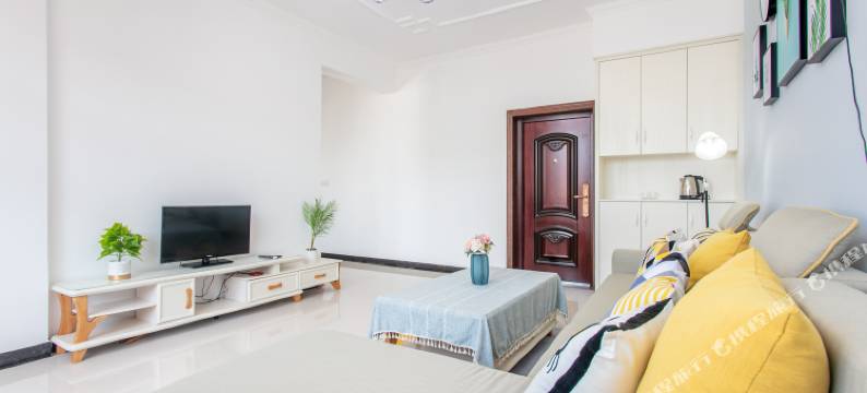 衡阳途掌柜117346精品民宿图片